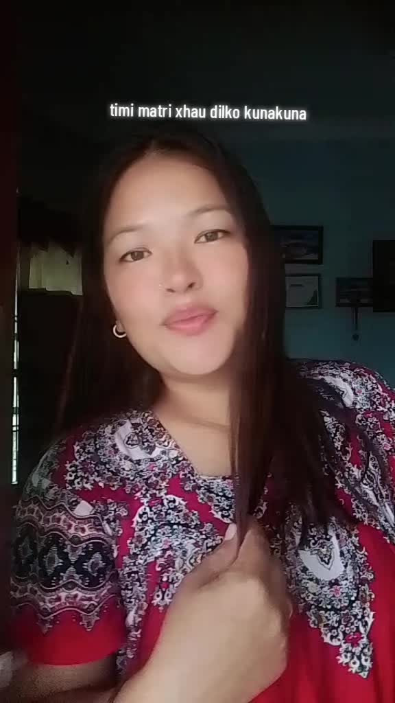 @Priti tamusyo