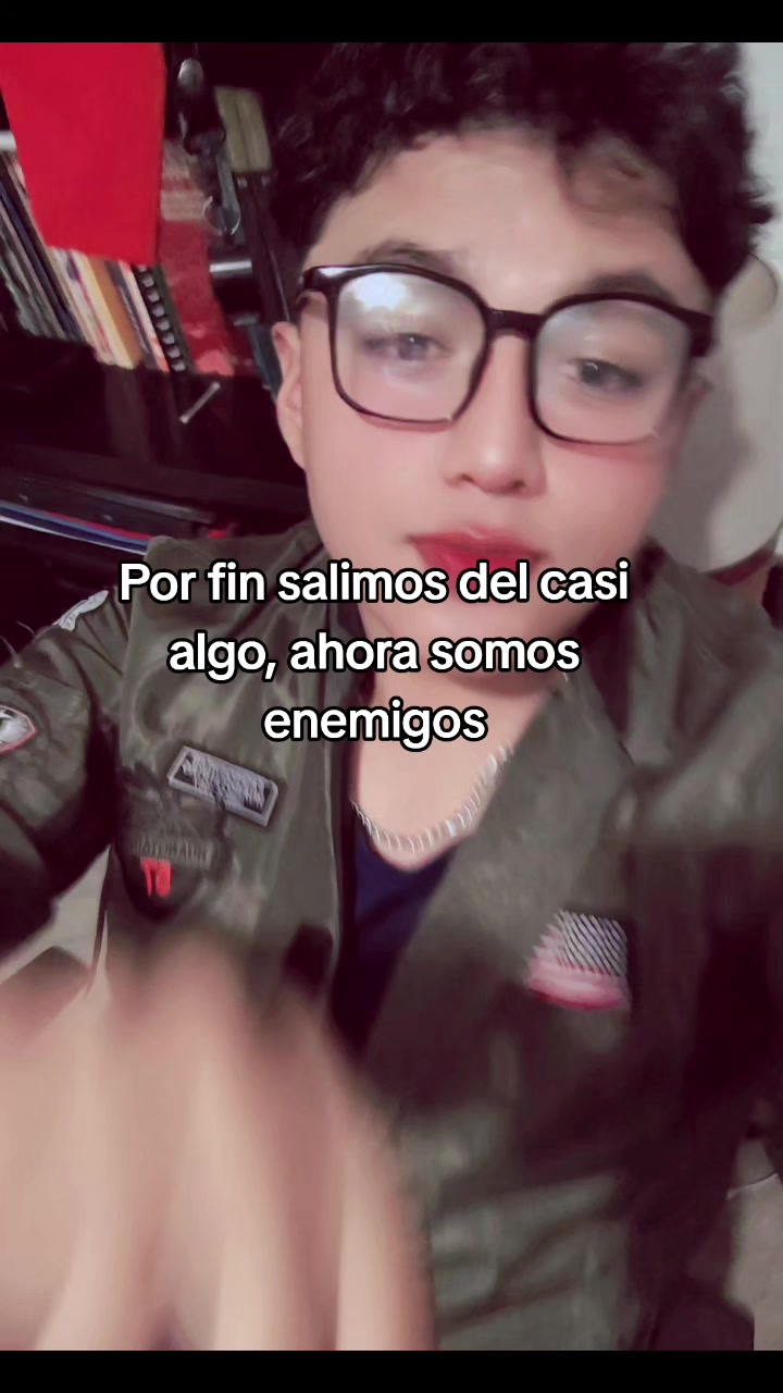 @Andrés😎🤏