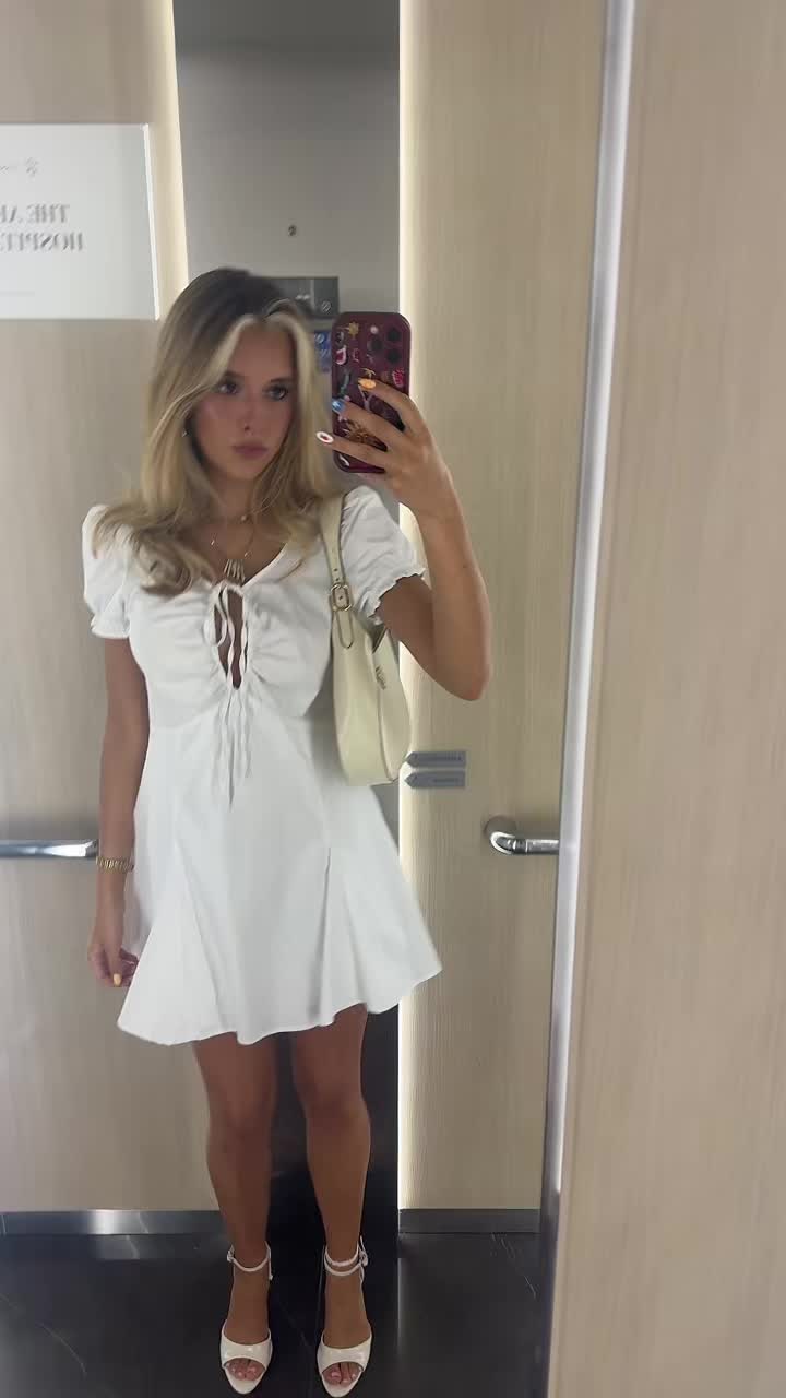 @lusi ྀིྀི