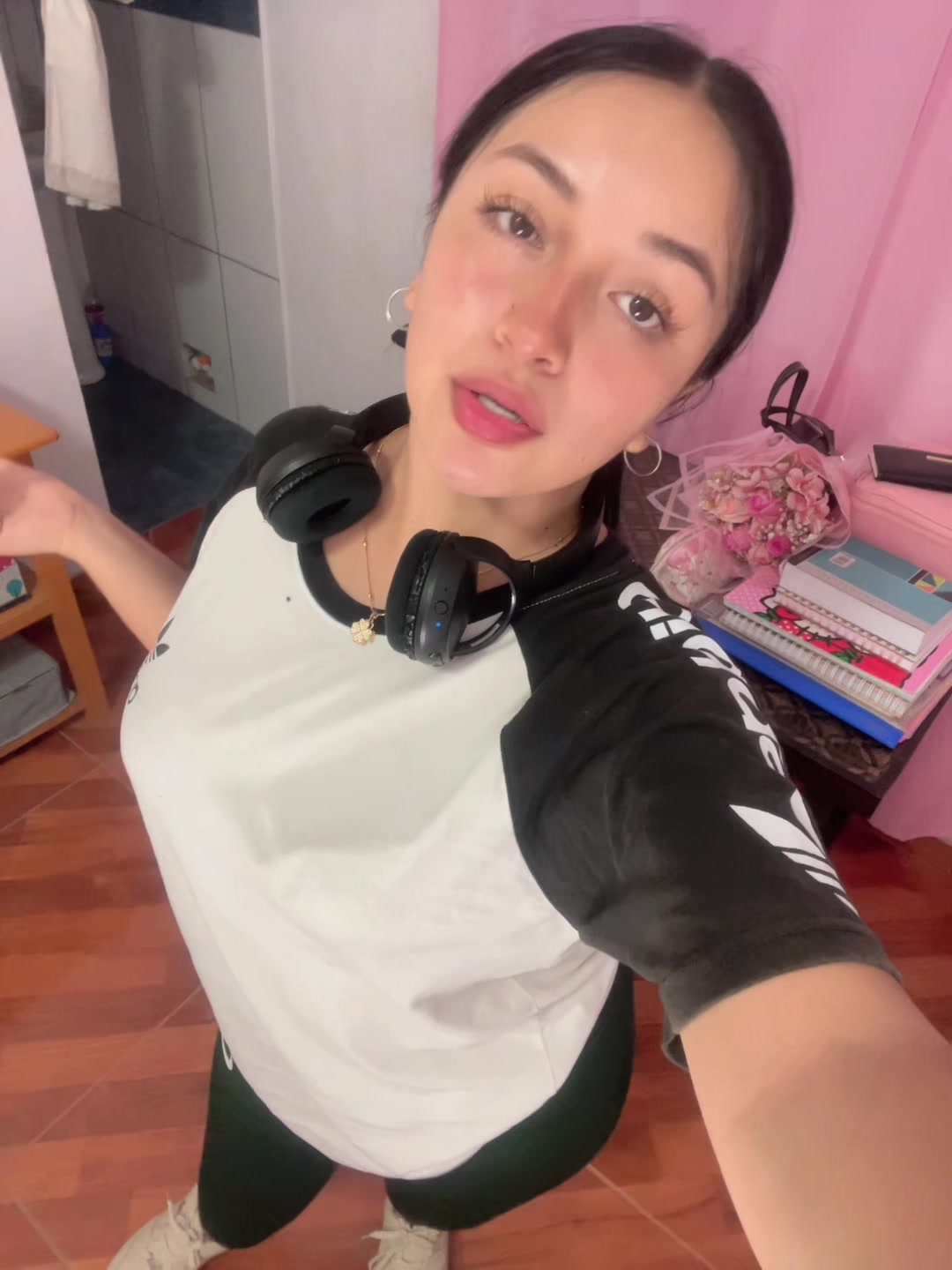 @𝓧𝓲𝓸𝓶𝓪𝓻𝓪 💕