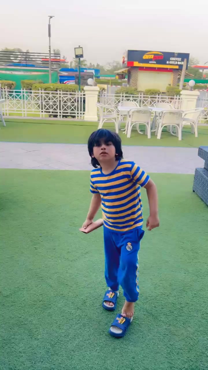 @Muzna&Musazain