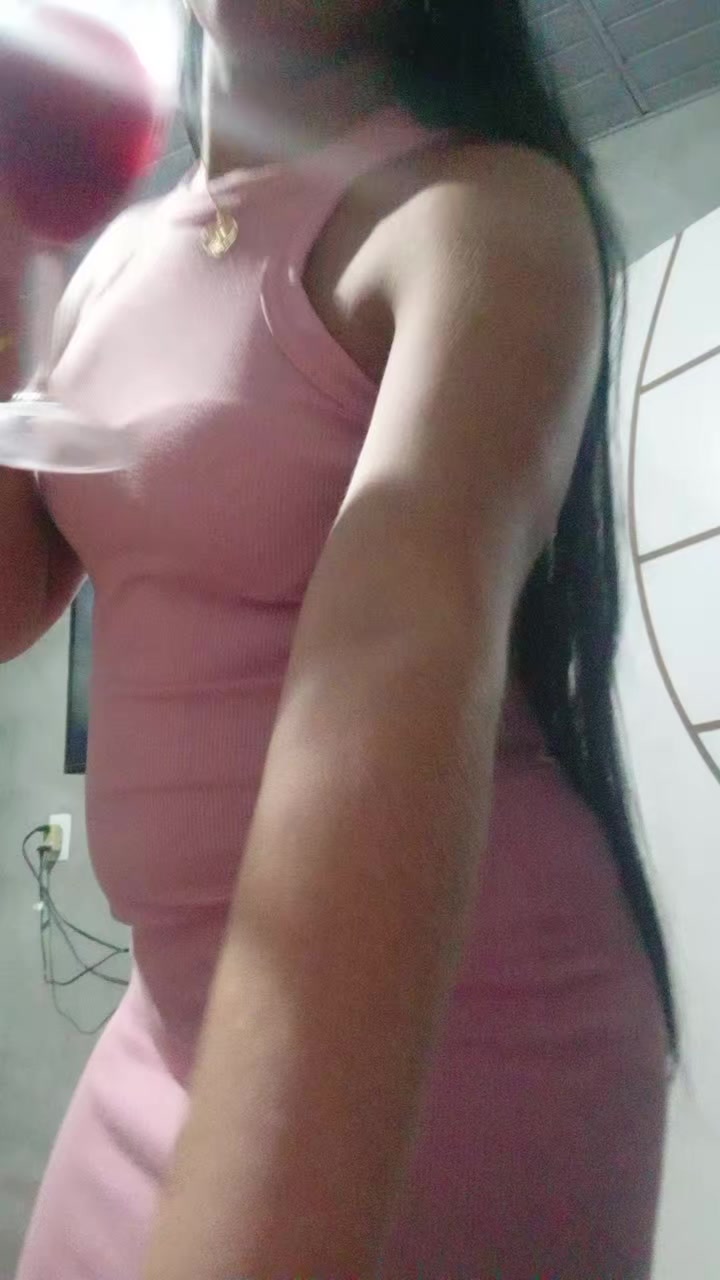 @Flaviane Bandeira