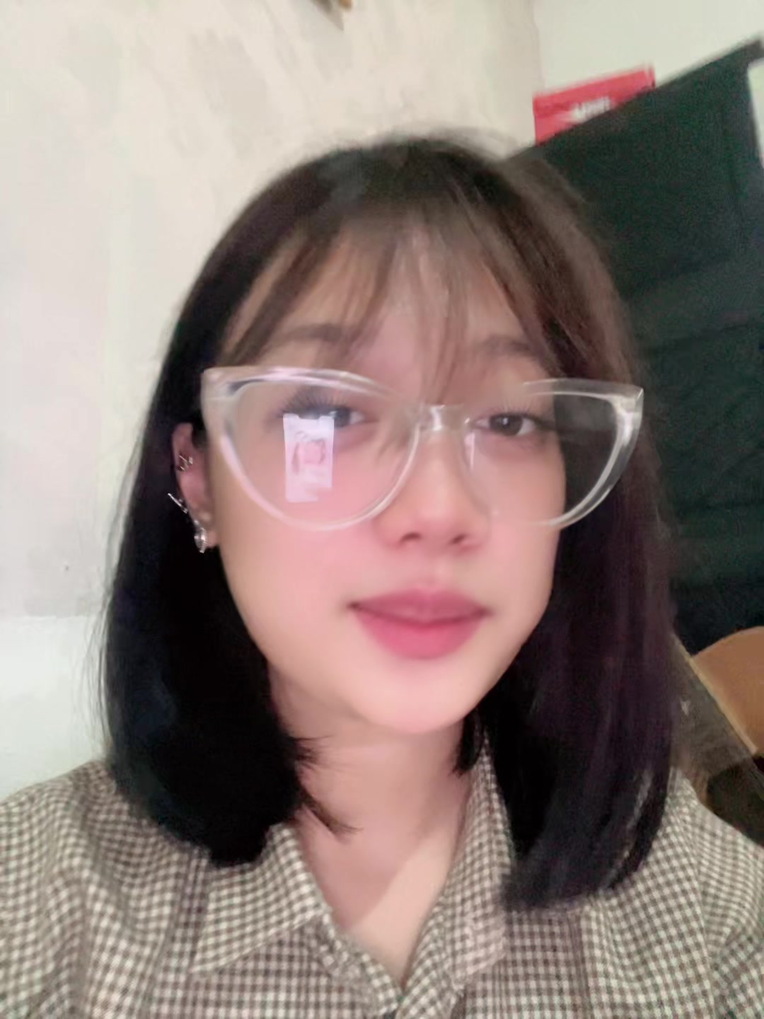 @rethaaa