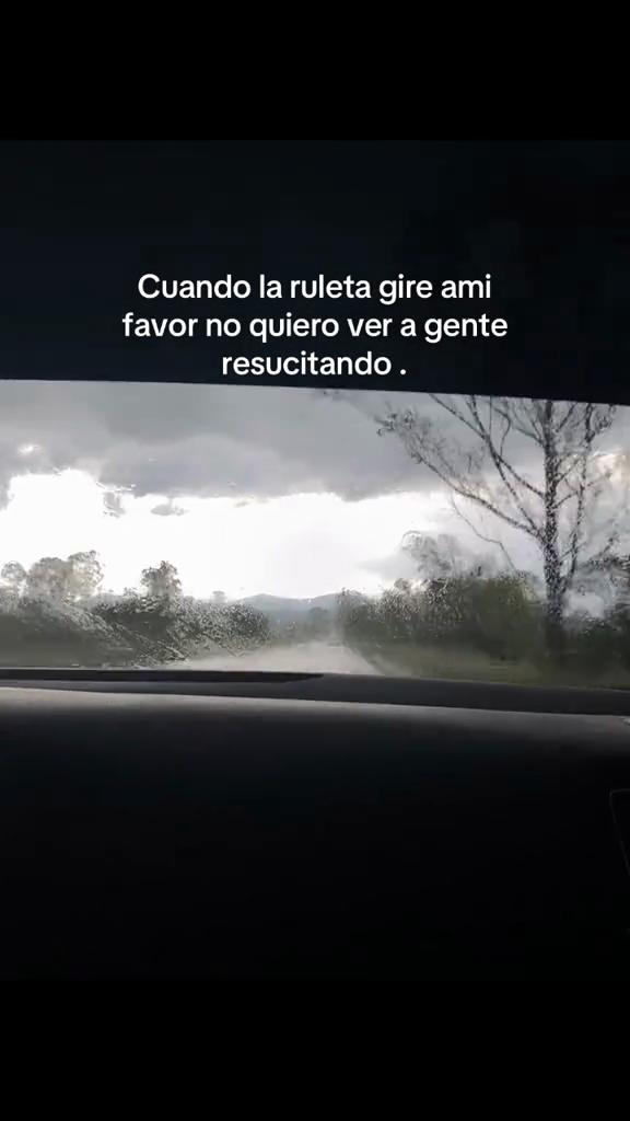 @.Aleee.