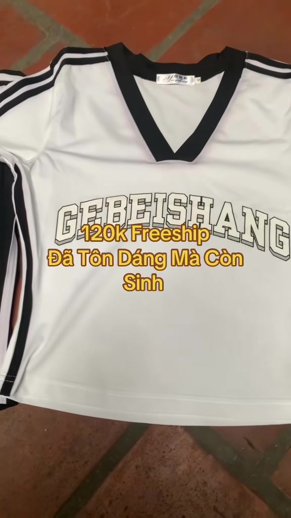 @Tạp Ho&aacute; Mới Mở Nhi