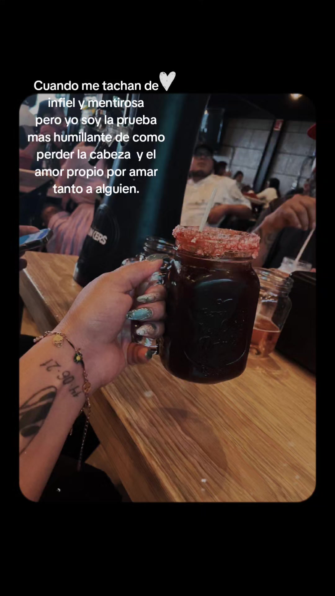 @Tzitza Tena