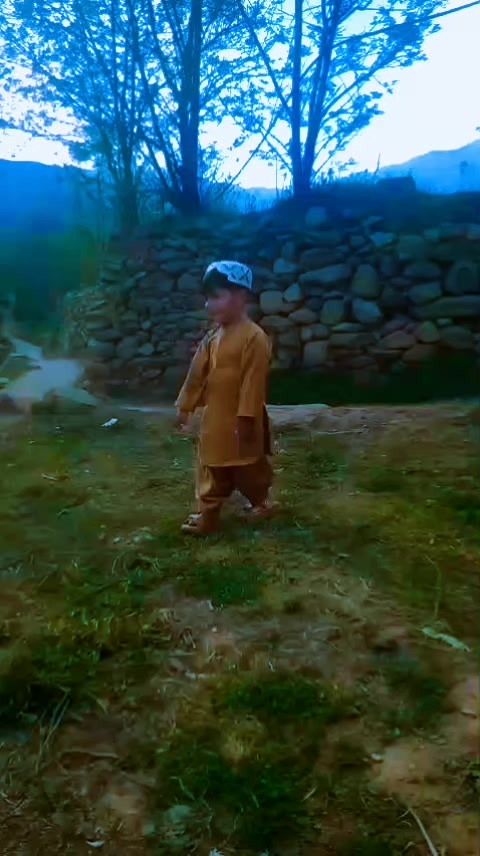 @Naeem gazi