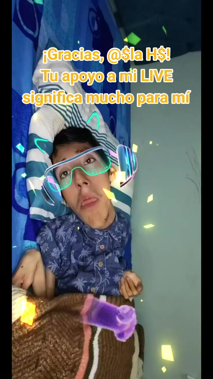 @🌟_𝐀𝐙𝐔𝐑_🌟