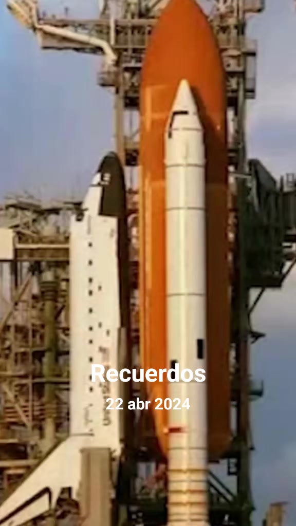 @El Placer De Explorar