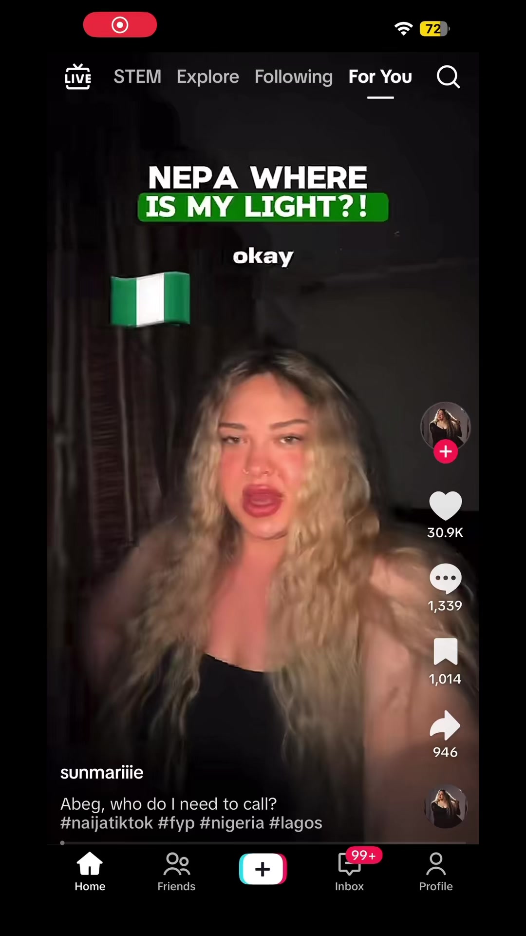 @utonna00