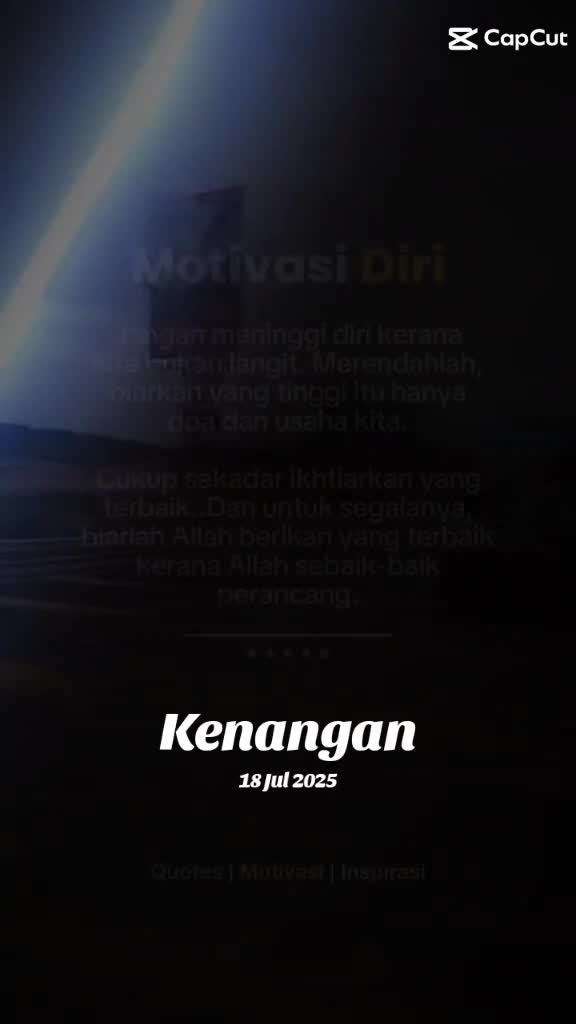 @Ida Zuraidah