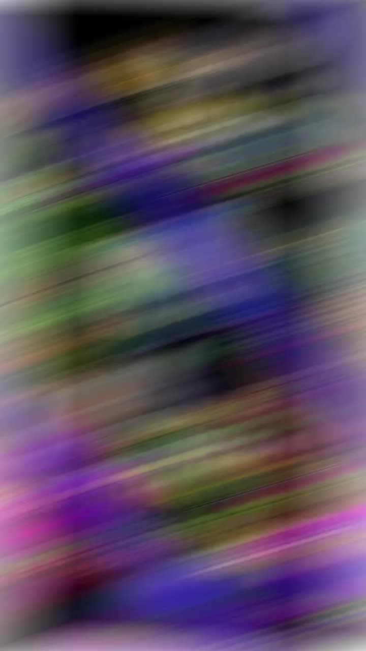 @Love ๐๐๐๐๐ซ๐ซ๐ซ๐๐to you