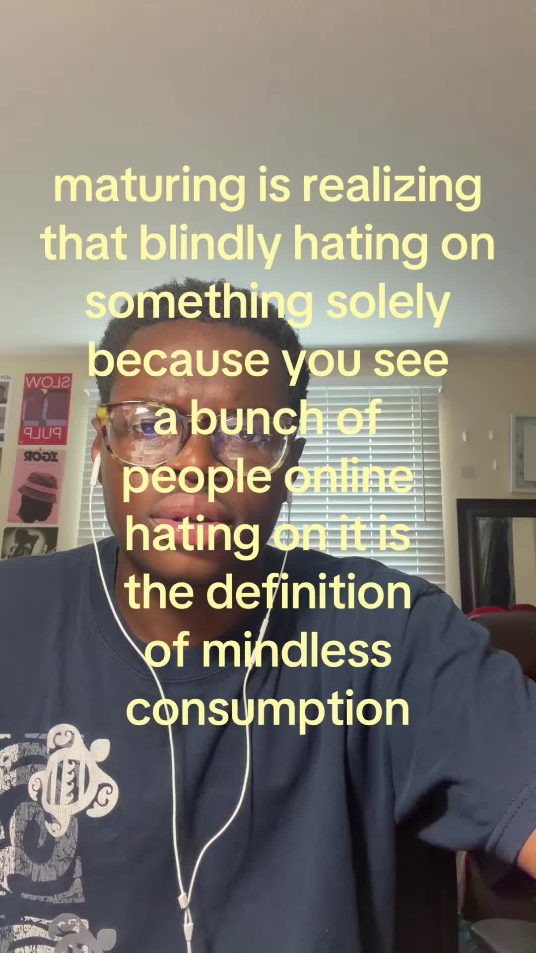 @yaw