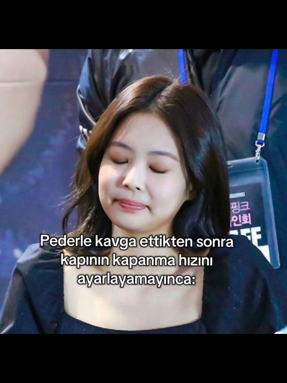 @zeynep