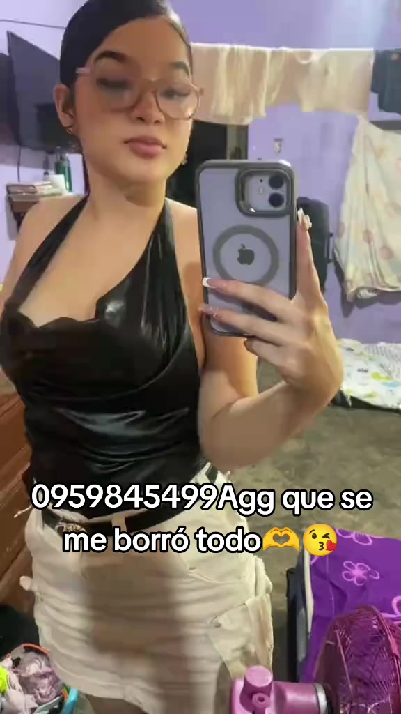@Babyy_elizabeth