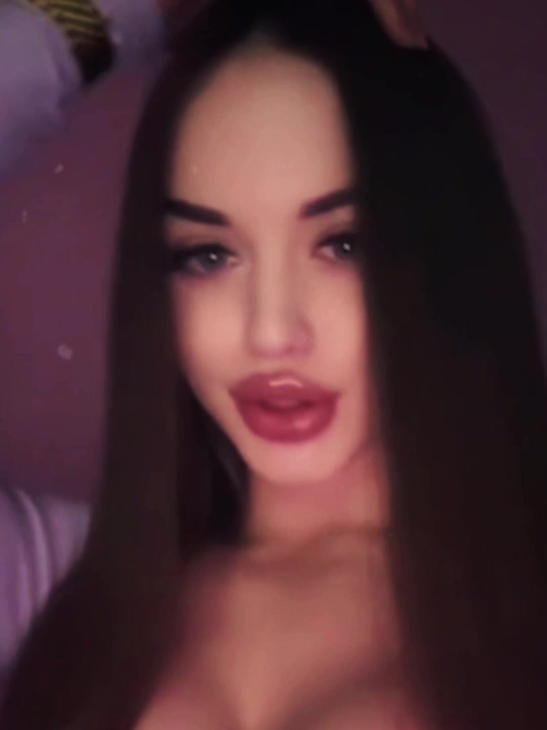 @chichaaaa