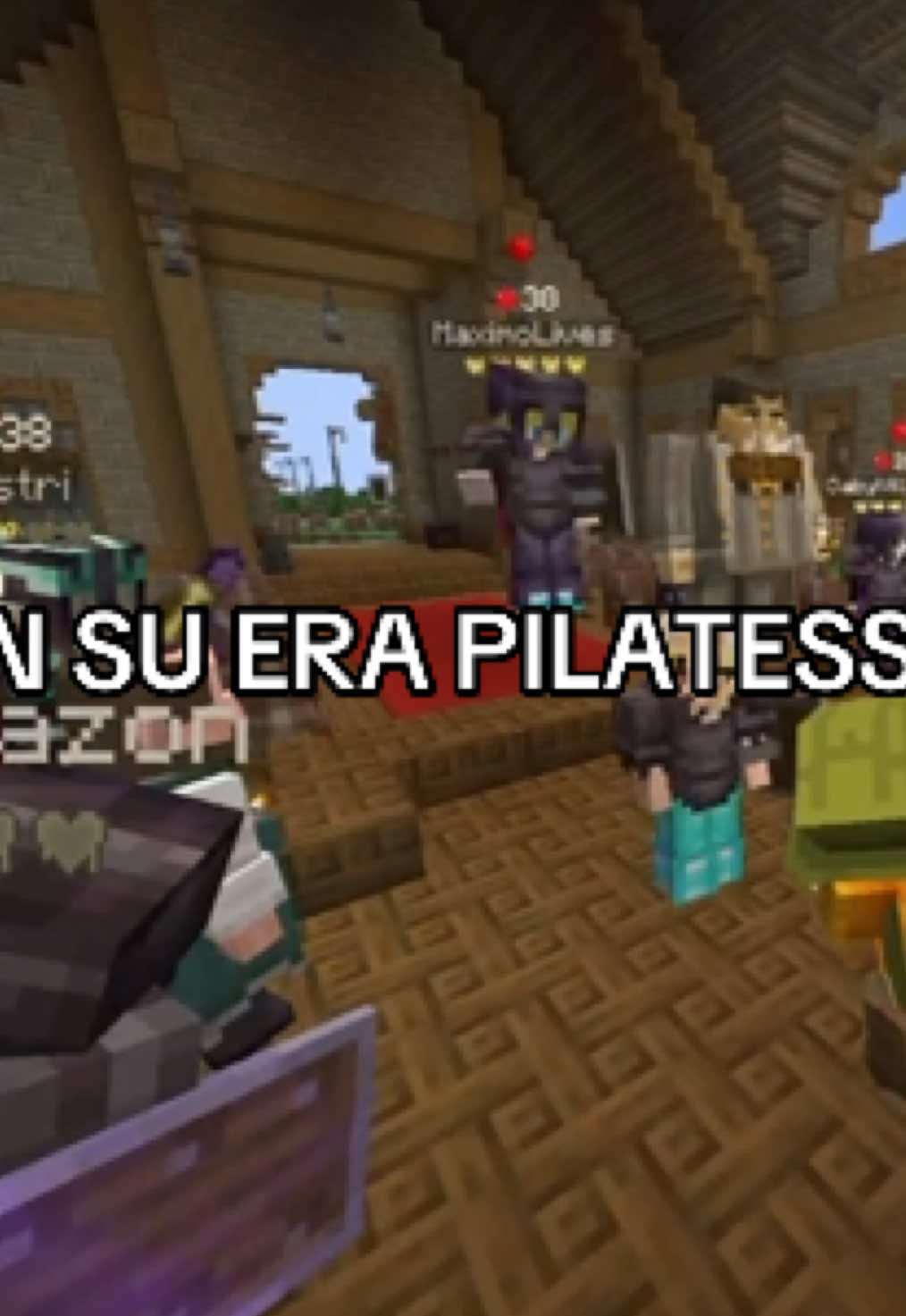 @mimigg
