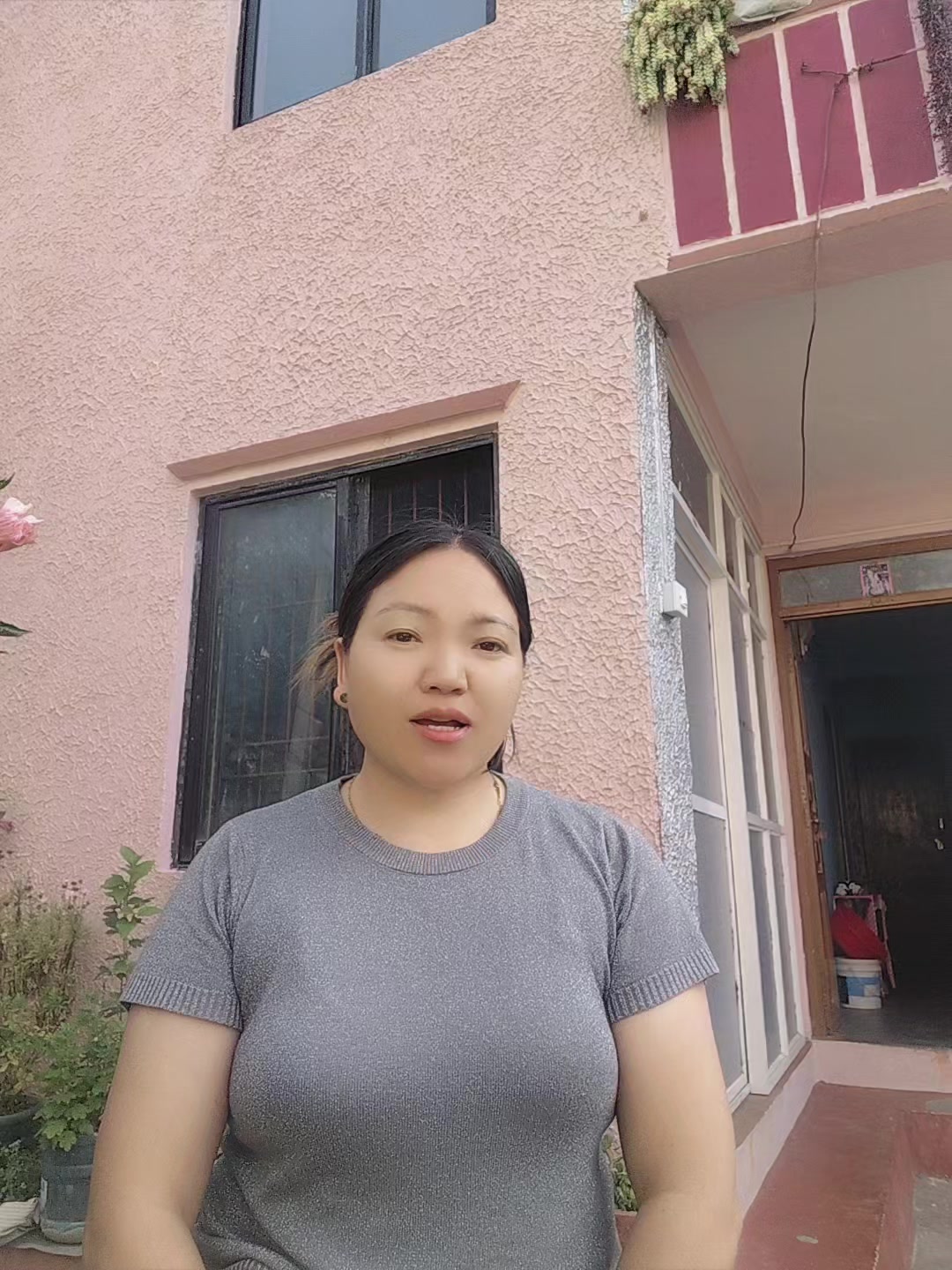 @laxmimagar🦋🖤♥️🇳🇵
