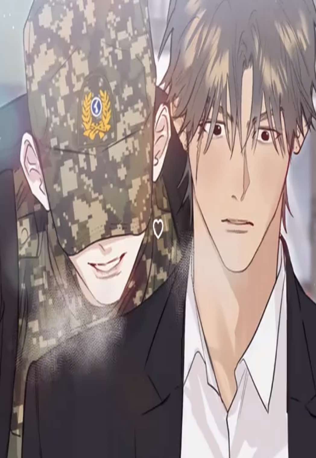 @⋆꙳❅‧͙𝙎𝙣𝙤𝙬𝙁𝙡𝙠𝙨‧͙⋆꙳
