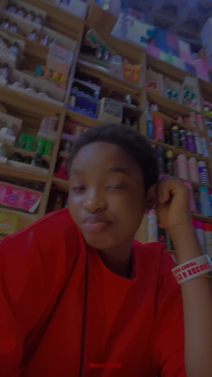 @smellnicewithzinny2