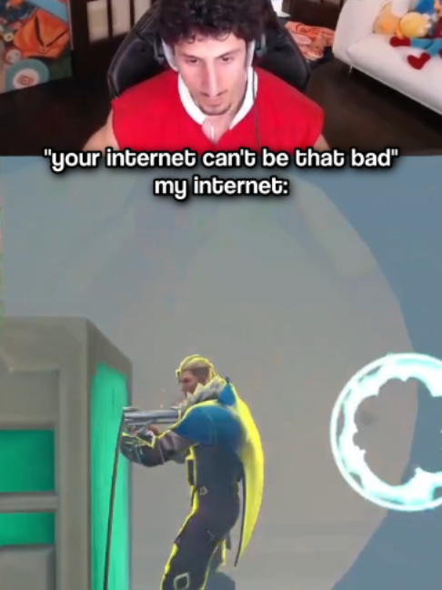 @Mooda