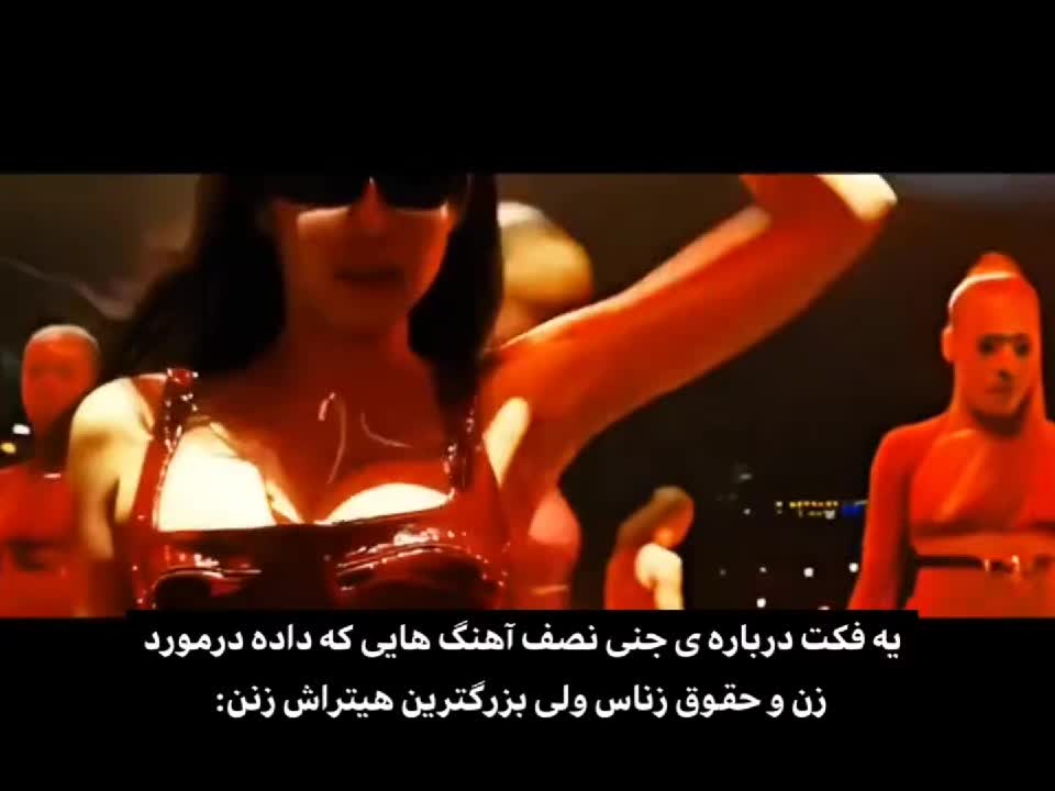 @𝙈𝙞𝙠𝙚𖦹
