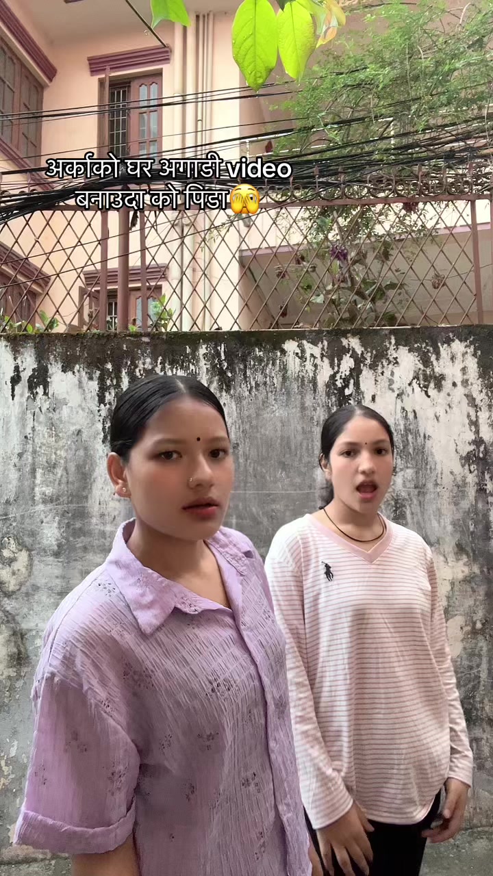 @🅱️ina Khadka✨💫❤️