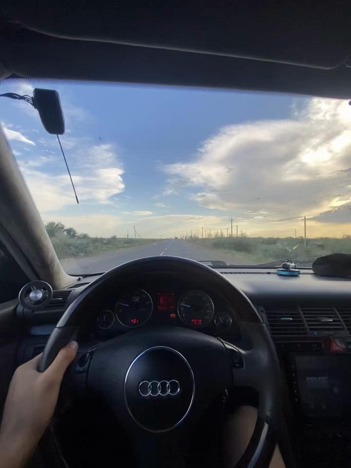 @500