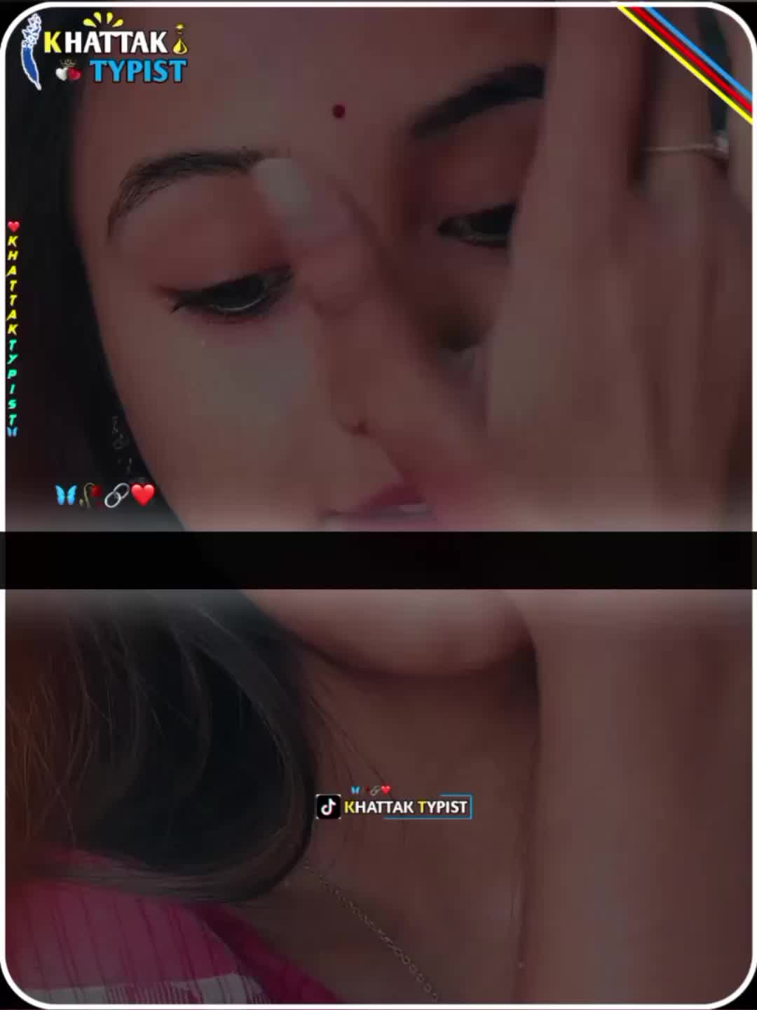@🇰𝐇𝐀𝐓𝐓𝐀𝐊🇹𝐘𝐏𝐈𝐒𝐓