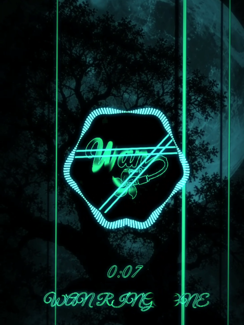 @𝙒𝙖𝙣 𝙍𝙞𝙣𝙜𝙩𝙤𝙣𝙚