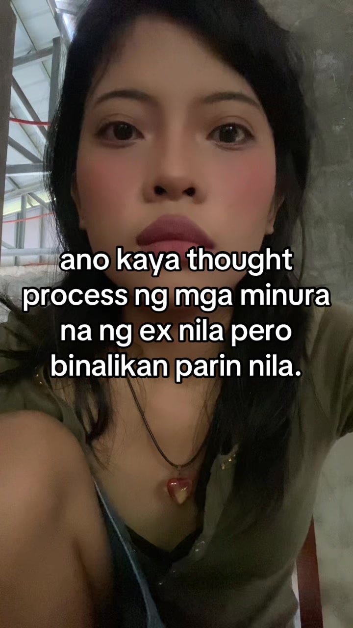 @Anny