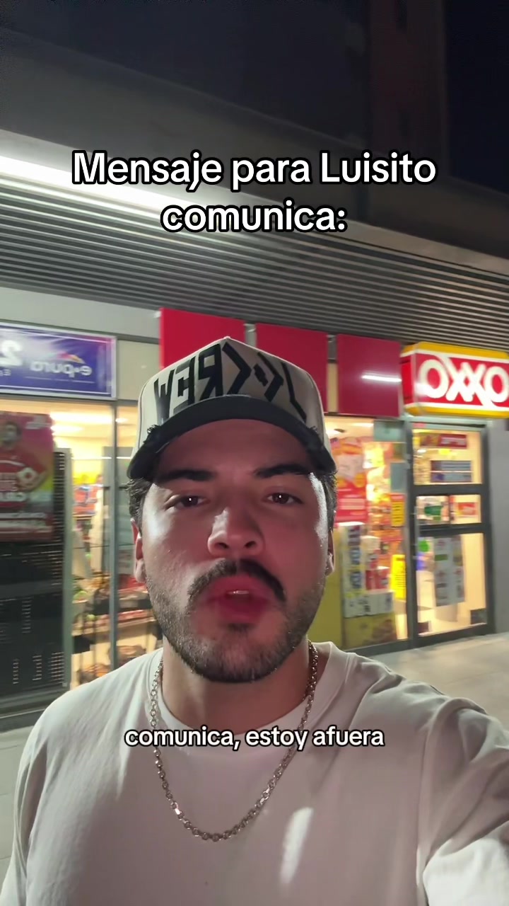 @Clep