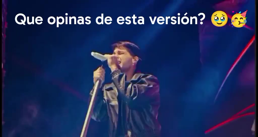@🥳 PASA DE TODOO🥳