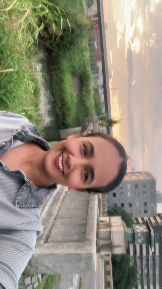 @रAbiナ