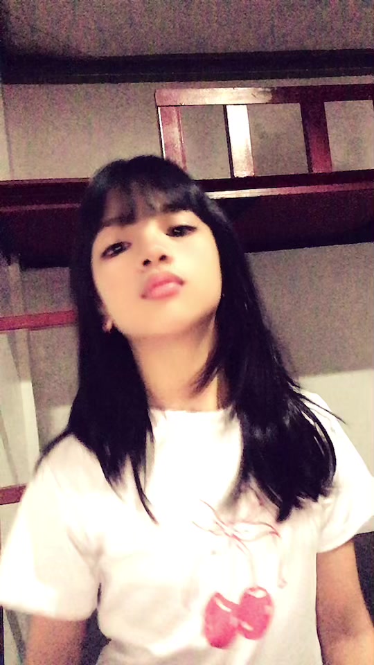@🎱