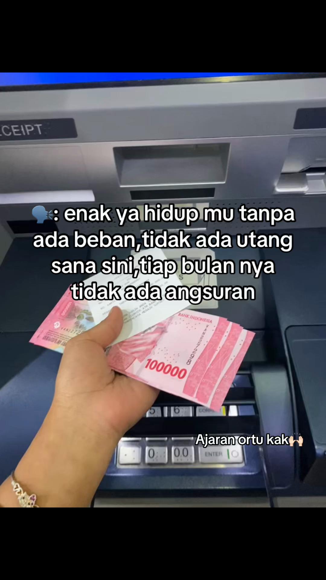 @𝓝𝓾𝓻𝓳𝓷𝓷𝓪𝓱💅🏻