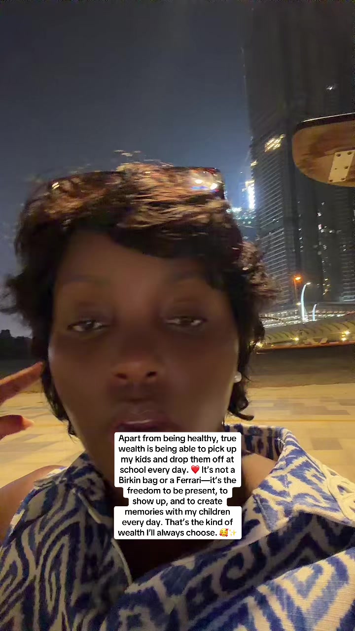@Arapkiongo