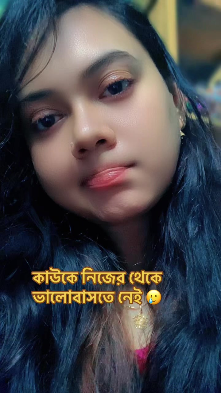 @ruhianjum00