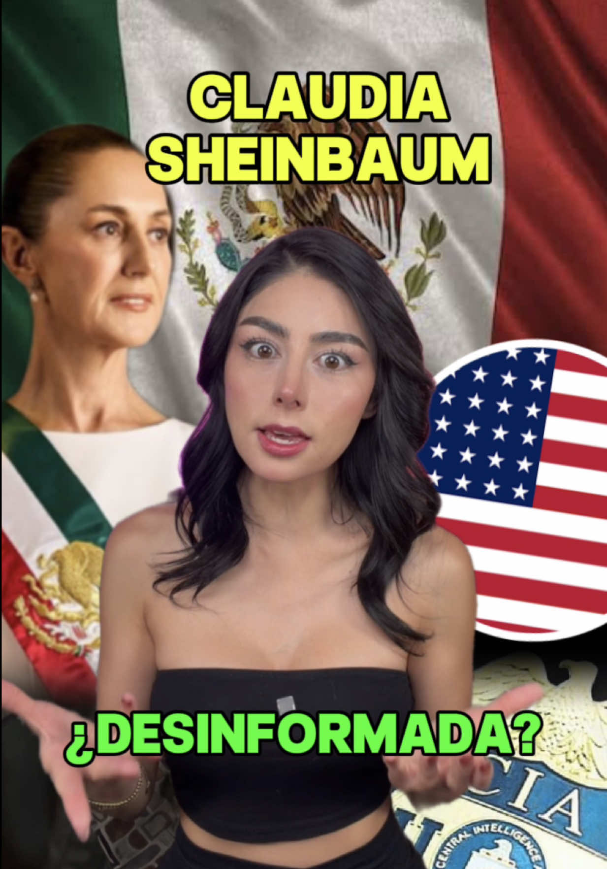 @InformaJezz