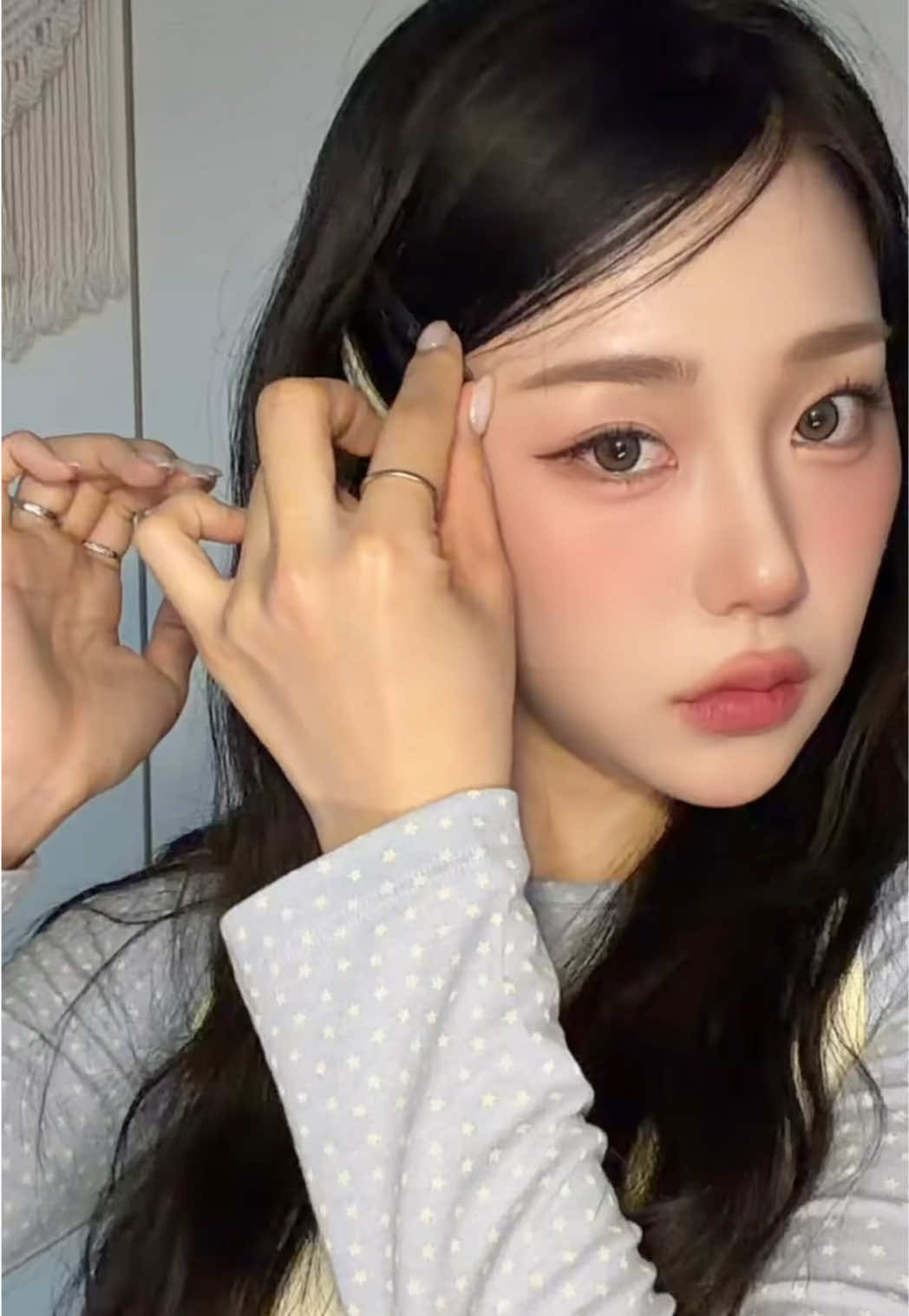 @하소빈