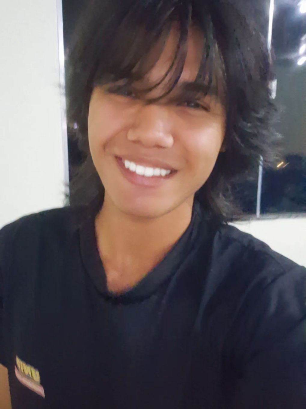 @✨️Richardson_Matos✨️