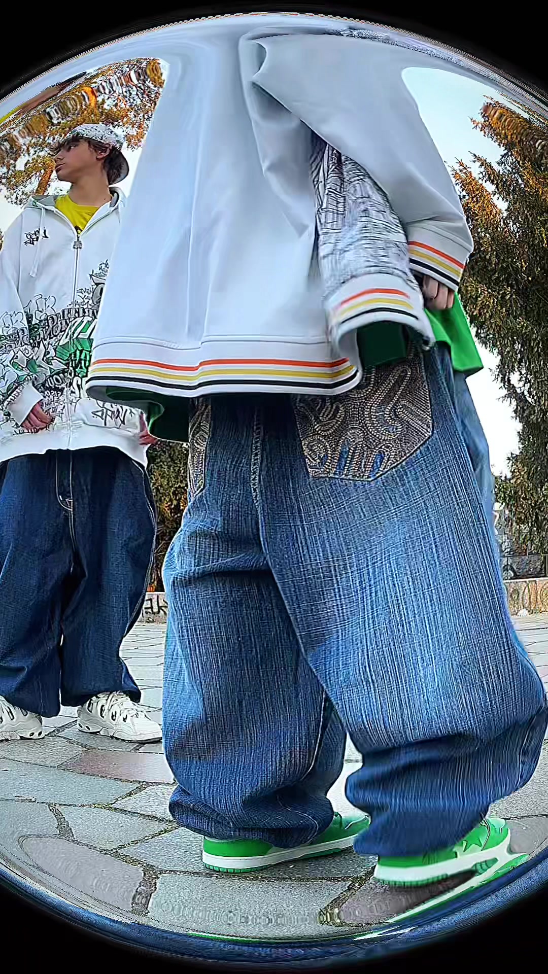 @sevv3r0ne