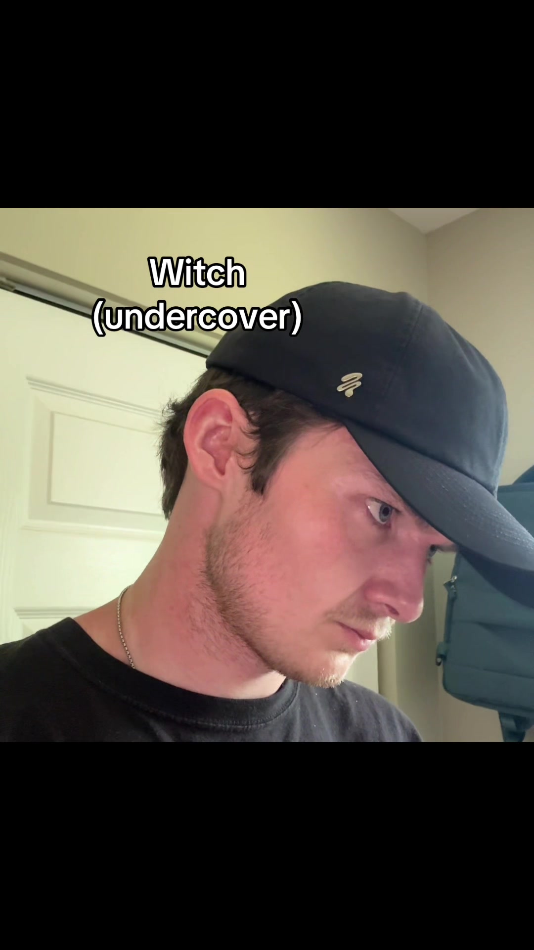@ichris.topher