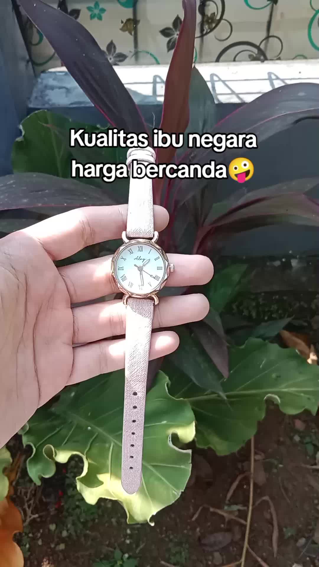 @S-tetik 🛒