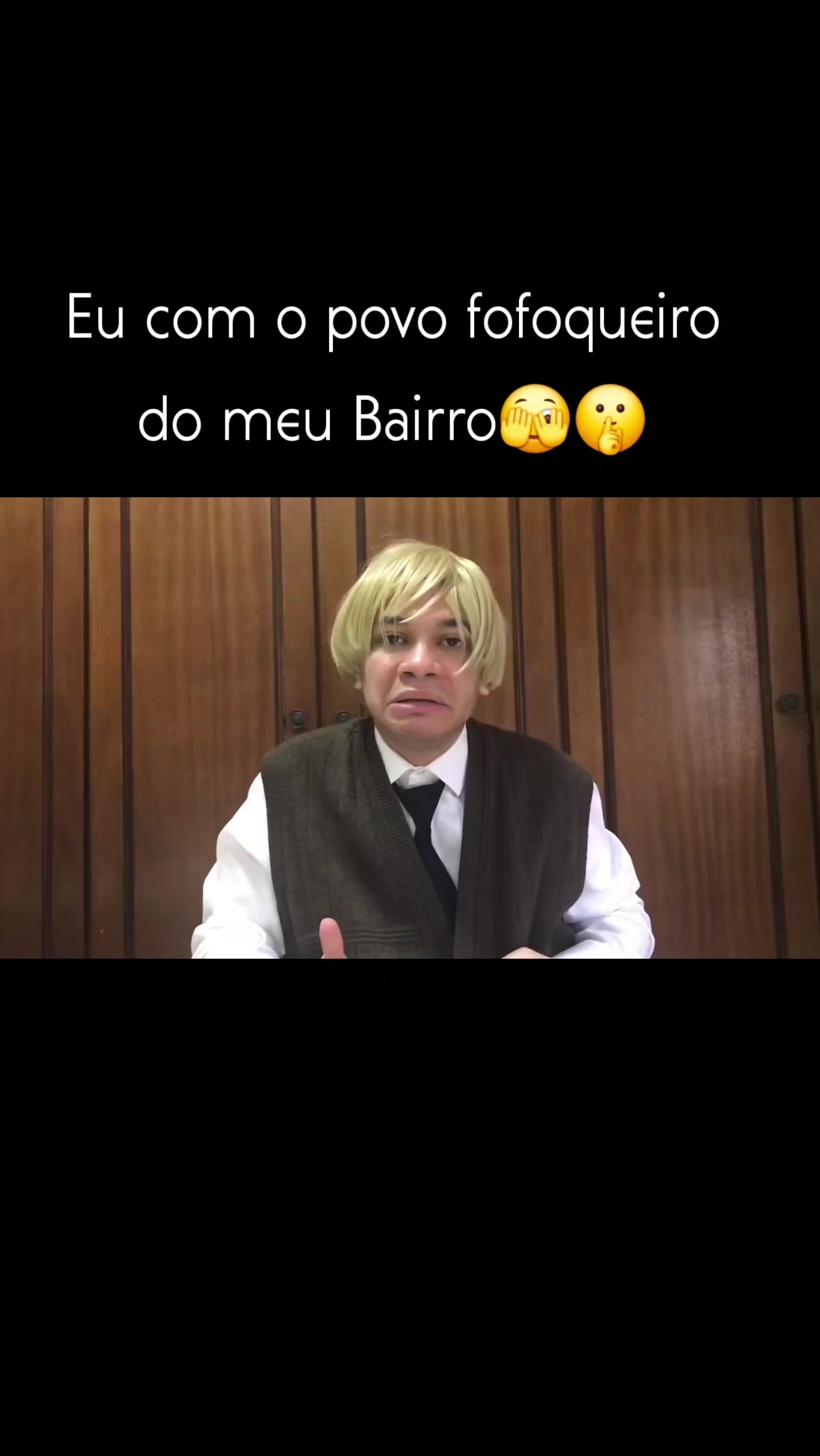 @Bibi