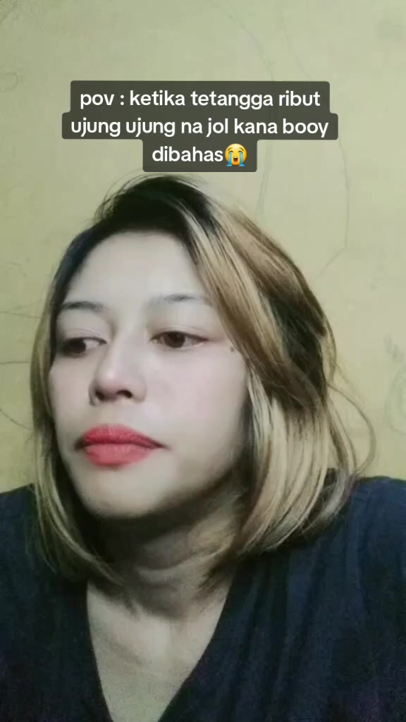 @CEO Tahu Gejrot