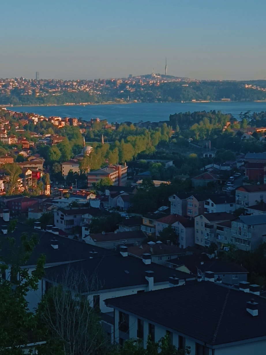 @🦋İSTANBULLU🦋