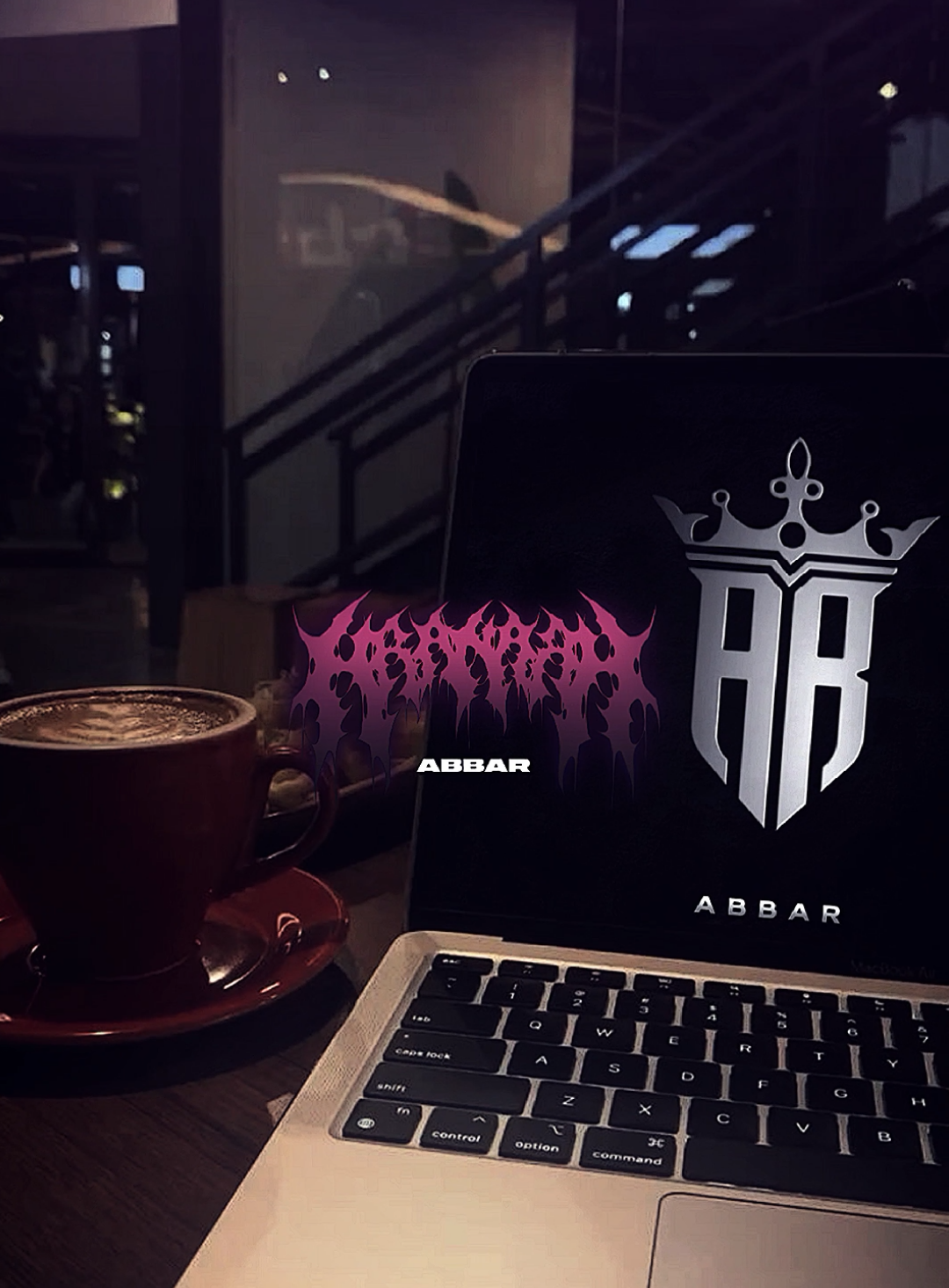 @𝐍𝐊 &bull; 𝕽𝖆𝖓𝖉𝖔𝖒 𝖈𝖈