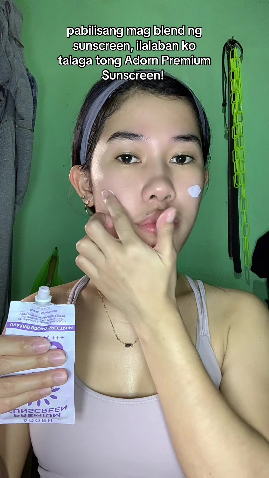 @๐๐จ๐ฌ๐๐ฅ ๐.๐๐ท