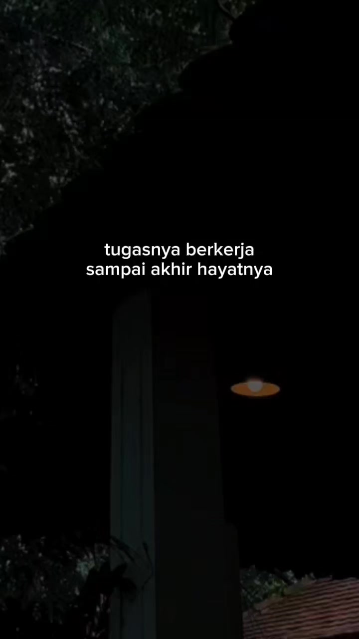 @๐ฃ๐ข๐๐๐จ๐๐จ๐ก๐